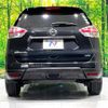 nissan x-trail 2017 CFJ1611961 image 15