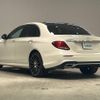 mercedes-benz e-class 2016 CFJ1794038 image 15