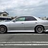 toyota chaser 1997 CFJ1626852 image 20