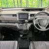 honda freed-plus 2018 quick_quick_GB5_GB5-1094631 image 3