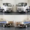 mitsubishi-fuso canter 2014 quick_quick_TKG-FBA30_FBA30-530958 image 9