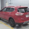 nissan x-trail 2015 -NISSAN 【名古屋 305ﾄ1226】--X-Trail DBA-NT32--NT32-527379---NISSAN 【名古屋 305ﾄ1226】--X-Trail DBA-NT32--NT32-527379- image 11