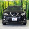 nissan x-trail 2016 -NISSAN--X-Trail DBA-NT32--NT32-047950---NISSAN--X-Trail DBA-NT32--NT32-047950- image 15