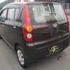 daihatsu mira 2016 -DAIHATSU--Mira L275S--0175134---DAIHATSU--Mira L275S--0175134- image 20