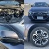 honda vezel 2020 quick_quick_6AA-RU3_RU3-1401961 image 8