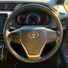 toyota voxy 2017 CFJ1695879 image 9