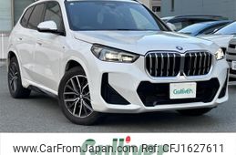 bmw x1 2023 CFJ1627611