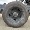 mitsubishi-fuso canter 1998 CFJ1715565 image 53