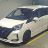 nissan serena 2019 -NISSAN--Serena HFC27-064843---NISSAN--Serena HFC27-064843- image 1