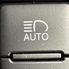 toyota voxy 2017 -TOYOTA--Voxy DAA-ZWR80G--ZWR80-0252735---TOYOTA--Voxy DAA-ZWR80G--ZWR80-0252735- image 24