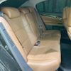 lexus gs 2012 CFJ1573027 image 10