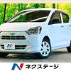 daihatsu mira-e-s 2019 -DAIHATSU--Mira e:s 5BA-LA350S--LA350S-0183673---DAIHATSU--Mira e:s 5BA-LA350S--LA350S-0183673- image 1