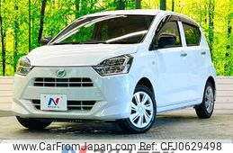 daihatsu mira-e-s 2019 -DAIHATSU--Mira e:s 5BA-LA350S--LA350S-0183673---DAIHATSU--Mira e:s 5BA-LA350S--LA350S-0183673-