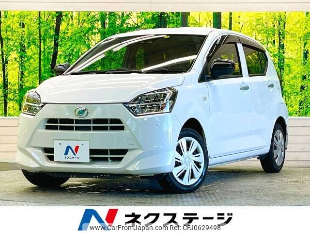 daihatsu mira-e-s 2019 -DAIHATSU--Mira e:s 5BA-LA350S--LA350S-0183673---DAIHATSU--Mira e:s 5BA-LA350S--LA350S-0183673- image 1