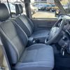 toyota land-cruiser 2015 -TOYOTA--Land Cruiser GRJ79K--GRJ79-1002638---TOYOTA--Land Cruiser GRJ79K--GRJ79-1002638- image 7