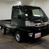daihatsu hijet-truck 2021 -DAIHATSU 【名変中 】--Hijet Truck S510P--0385435---DAIHATSU 【名変中 】--Hijet Truck S510P--0385435- image 5