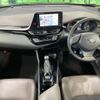 toyota c-hr 2019 CFJ0490410 image 3