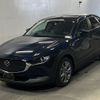 mazda cx-3 2023 -MAZDA--CX-30 DMEJ3P-103903---MAZDA--CX-30 DMEJ3P-103903- image 1