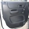 honda acty-truck 2002 -HONDA--Acty Truck HA7--1324476---HONDA--Acty Truck HA7--1324476- image 11