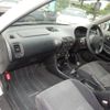 honda integra 1998 -HONDA--Integra DC1--1302269---HONDA--Integra DC1--1302269- image 18