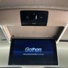 honda stepwagon 2017 CFJ1833225 image 5
