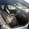 toyota yaris 2022 -TOYOTA 【春日部 530ﾜ9456】--Yaris KSP210--0058656---TOYOTA 【春日部 530ﾜ9456】--Yaris KSP210--0058656- image 20