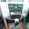 toyota harrier 2007 ENHANCEAUTO_1_ea283484 image 19