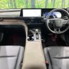 toyota crown 2023 quick_quick_AZSH35_AZSH35-4012872 image 2