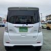 nissan dayz-roox 2015 -NISSAN 【愛媛 583ｽ7325】--DAYZ Roox B21A--0074749---NISSAN 【愛媛 583ｽ7325】--DAYZ Roox B21A--0074749- image 27