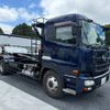 nissan diesel-ud-quon 2007 CFJ1666698 image 7