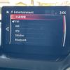 mazda cx-3 2022 CFJ1513390 image 11