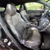 toyota c-hr 2022 CFJ1625665 image 8