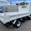 isuzu elf-truck 2017 CFJ0051570 image 4