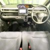 suzuki wagon-r 2018 quick_quick_MH55S_MH55S-257308 image 2