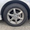 toyota prius-α 2014 -TOYOTA--Prius α DAA-ZVW41W--ZVW41-3362934---TOYOTA--Prius α DAA-ZVW41W--ZVW41-3362934- image 5