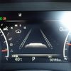 toyota land-cruiser 2022 CFJ1603422 image 20