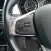 bmw 2-series 2017 CFJ1859812 image 8