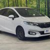 honda fit-hybrid 2018 quick_quick_GP5_GP5-1330838 image 17