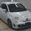 fiat fiat-others 2013 -FIAT--Fiat ZFA31200000909550---FIAT--Fiat ZFA31200000909550- image 1