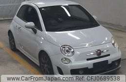 fiat fiat-others 2013 -FIAT--Fiat ZFA31200000909550---FIAT--Fiat ZFA31200000909550-