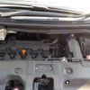 honda stepwagon 2013 -HONDA--Stepwgn DBA-RK1--RK1-1316950---HONDA--Stepwgn DBA-RK1--RK1-1316950- image 41