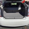 toyota prius 2010 -TOYOTA 【三重 349ﾒ37】--Prius ZVW30--1225980---TOYOTA 【三重 349ﾒ37】--Prius ZVW30--1225980- image 11