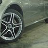 mercedes-benz c-class 2018 CFJ1810804 image 16