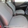 toyota ractis 2006 3282185-Y2025040200A-21 image 11