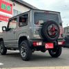 suzuki jimny 2024 -SUZUKI 【札幌 582ｺ8151】--Jimny JB64W--327443---SUZUKI 【札幌 582ｺ8151】--Jimny JB64W--327443- image 2