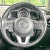 mazda demio 2015 -MAZDA--Demio LDA-DJ5AS--DJ5AS-104309---MAZDA--Demio LDA-DJ5AS--DJ5AS-104309- image 12