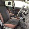 nissan note 2017 -NISSAN--Note DAA-HE12--HE12-020165---NISSAN--Note DAA-HE12--HE12-020165- image 12