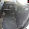toyota probox-van 2017 CFJ1861998 image 5