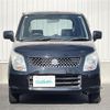 suzuki wagon-r 2010 -SUZUKI--Wagon R DBA-MH23S--MH23S-706389---SUZUKI--Wagon R DBA-MH23S--MH23S-706389- image 11