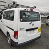 nissan nv200-vanette-van 2018 quick_quick_DBF-VM20_VM20-125389 image 3